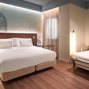 Habitación Premium